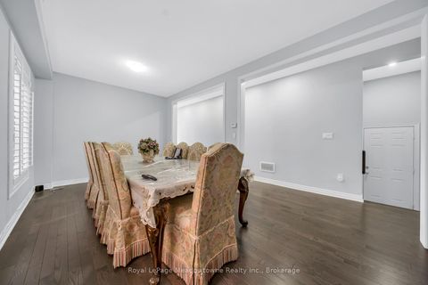 Photo 4 at 2218 Lozenby Street, Alcona, Innisfil