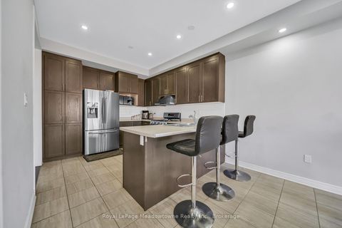 Photo 6 at 2218 Lozenby Street, Alcona, Innisfil