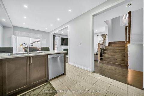 Photo 9 at 2218 Lozenby Street, Alcona, Innisfil
