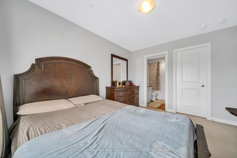 Photo 12 at 2218 Lozenby Street, Alcona, Innisfil