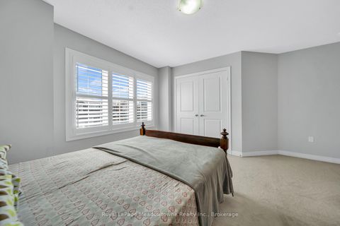 Photo 13 at 2218 Lozenby Street, Alcona, Innisfil