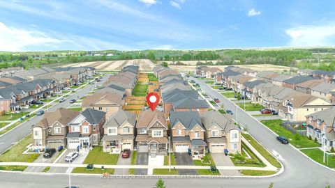 Photo 15 at 2218 Lozenby Street, Alcona, Innisfil