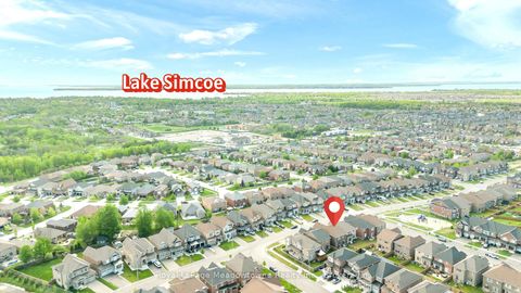 Photo 17 at 2218 Lozenby Street, Alcona, Innisfil