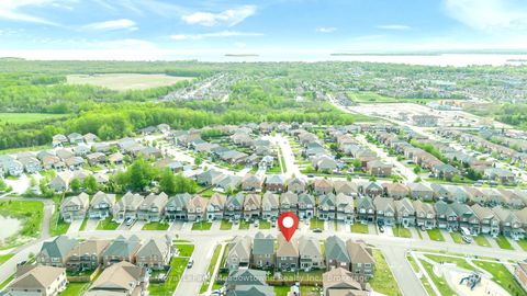 Photo 18 at 2218 Lozenby Street, Alcona, Innisfil