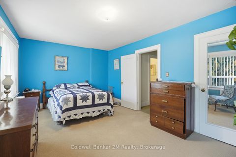 Photo 25 at 296 Briar Hill Avenue, Lawrence Park South, Toronto