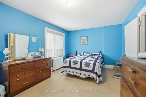 Photo 26 at 296 Briar Hill Avenue, Lawrence Park South, Toronto