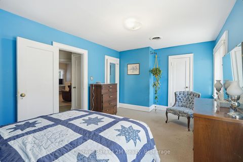 Photo 27 at 296 Briar Hill Avenue, Lawrence Park South, Toronto