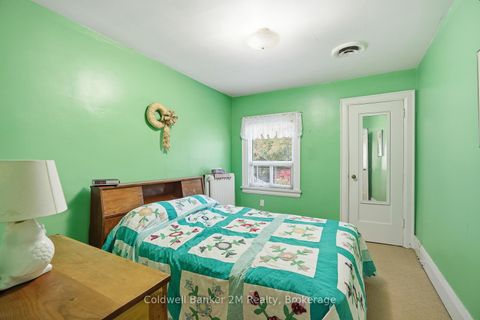 Photo 28 at 296 Briar Hill Avenue, Lawrence Park South, Toronto