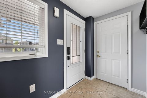 Photo 1 at 62 Monarchy Street N, Shore, Barrie