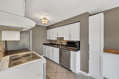 Photo 2 at 62 Monarchy Street N, Shore, Barrie