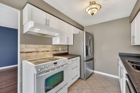 Photo 3 at 62 Monarchy Street N, Shore, Barrie