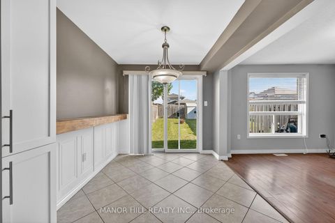 Photo 4 at 62 Monarchy Street N, Shore, Barrie