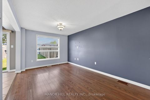 Photo 5 at 62 Monarchy Street N, Shore, Barrie