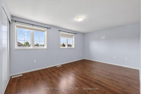 Photo 7 at 62 Monarchy Street N, Shore, Barrie