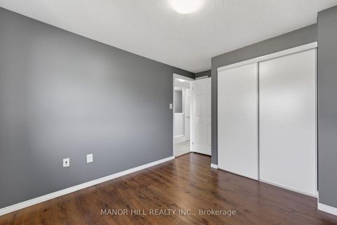 Photo 8 at 62 Monarchy Street N, Shore, Barrie