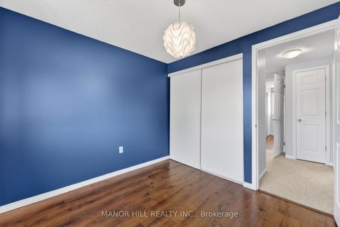 Photo 9 at 62 Monarchy Street N, Shore, Barrie