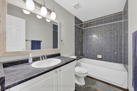 Photo 10 at 62 Monarchy Street N, Shore, Barrie