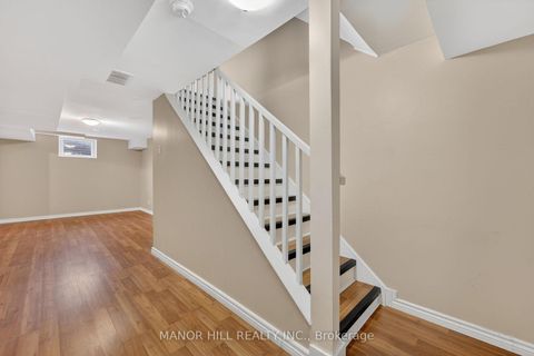 Photo 11 at 62 Monarchy Street N, Shore, Barrie