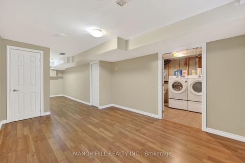 Photo 12 at 62 Monarchy Street N, Shore, Barrie