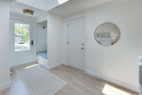 Photo 3 at 161 Columbia Road, Holly, Barrie