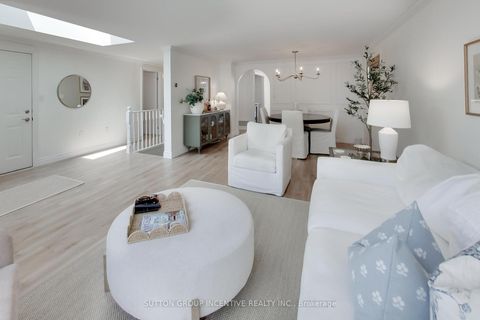 Photo 6 at 161 Columbia Road, Holly, Barrie