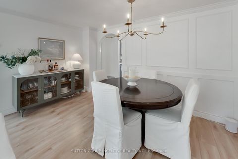 Photo 8 at 161 Columbia Road, Holly, Barrie