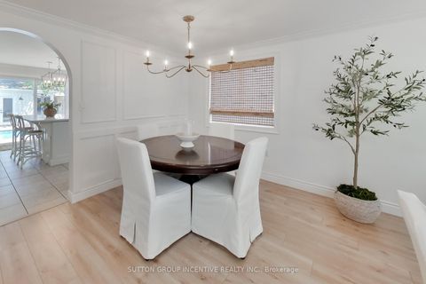 Photo 9 at 161 Columbia Road, Holly, Barrie