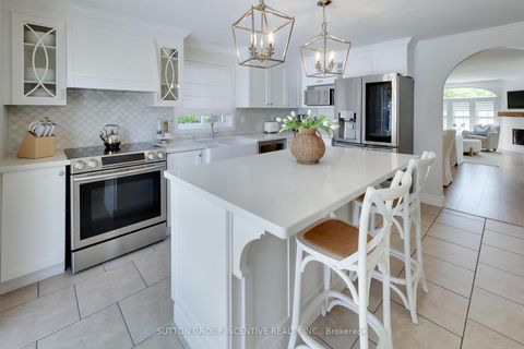 Photo 10 at 161 Columbia Road, Holly, Barrie