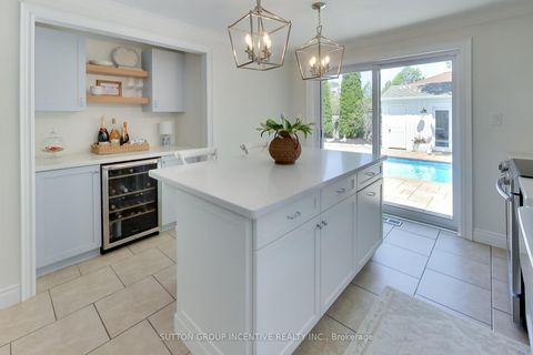 Photo 11 at 161 Columbia Road, Holly, Barrie