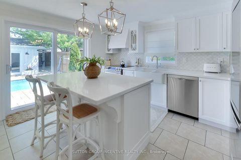Photo 12 at 161 Columbia Road, Holly, Barrie