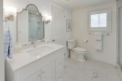 Photo 16 at 161 Columbia Road, Holly, Barrie