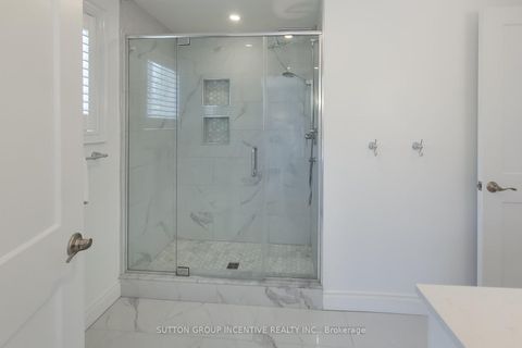 Photo 17 at 161 Columbia Road, Holly, Barrie