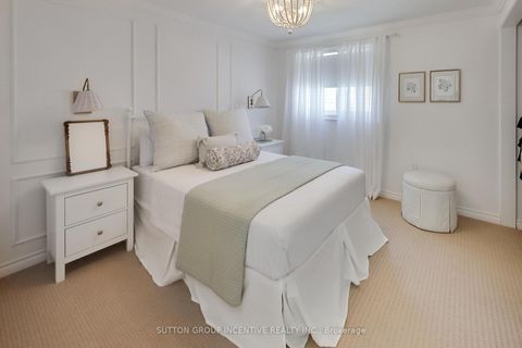Photo 18 at 161 Columbia Road, Holly, Barrie
