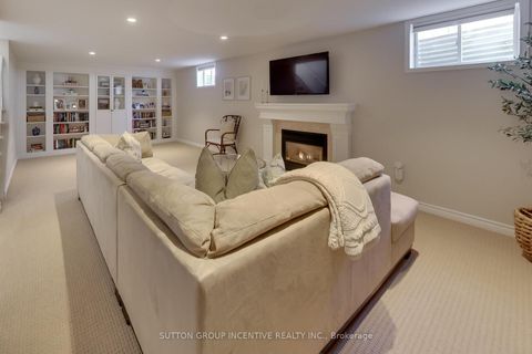 Photo 21 at 161 Columbia Road, Holly, Barrie