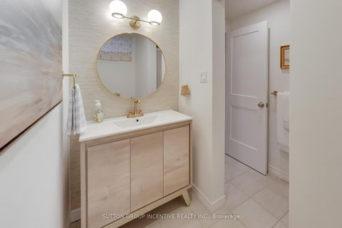Photo 22 at 161 Columbia Road, Holly, Barrie