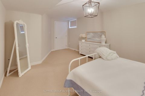 Photo 24 at 161 Columbia Road, Holly, Barrie