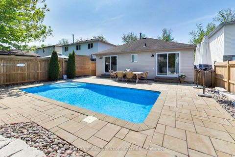 Photo 28 at 161 Columbia Road, Holly, Barrie