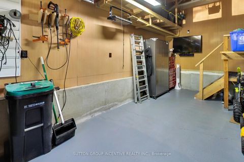 Photo 33 at 161 Columbia Road, Holly, Barrie