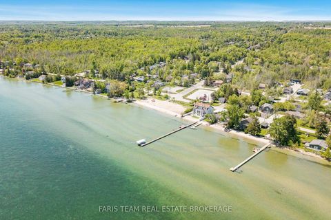 Photo 49 at 616 Glen Cedar Crescent, Rural Innisfil, Innisfil