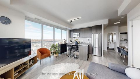 Photo 14 at 909 - 185 Deerfield Road, Central Newmarket, Newmarket