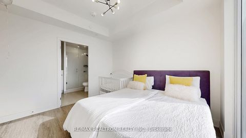 Photo 25 at 909 - 185 Deerfield Road, Central Newmarket, Newmarket