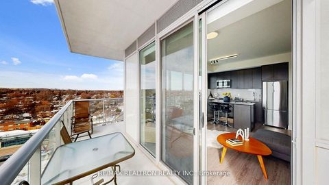 Photo 37 at 909 - 185 Deerfield Road, Central Newmarket, Newmarket
