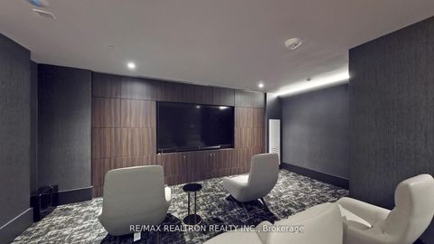 Photo 43 at 909 - 185 Deerfield Road, Central Newmarket, Newmarket