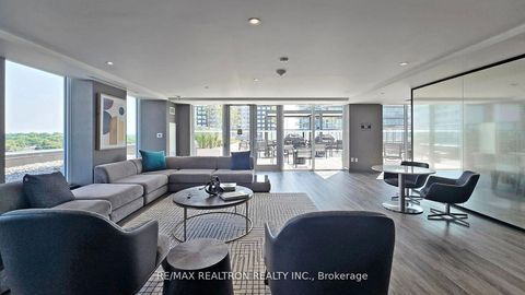 Photo 46 at 909 - 185 Deerfield Road, Central Newmarket, Newmarket