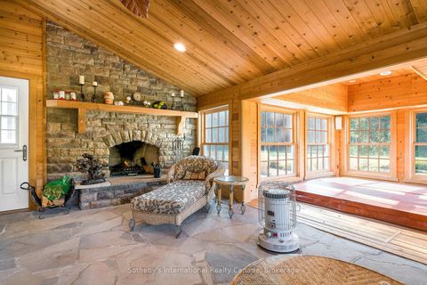 Photo 13 at 7781 Poplar Side Road, Rural Clearview, Clearview