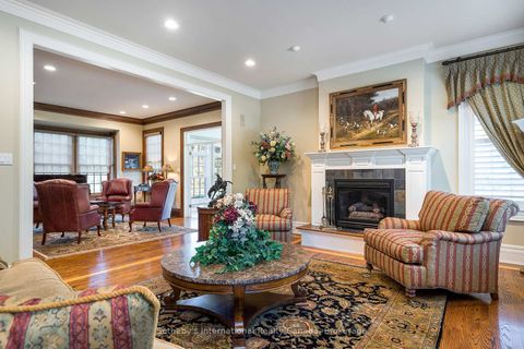 Photo 14 at 7781 Poplar Side Road, Rural Clearview, Clearview