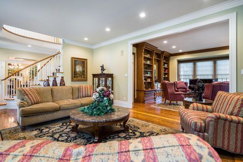 Photo 15 at 7781 Poplar Side Road, Rural Clearview, Clearview
