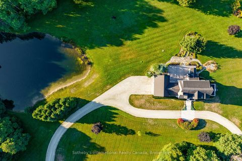 Photo 41 at 7781 Poplar Side Road, Rural Clearview, Clearview