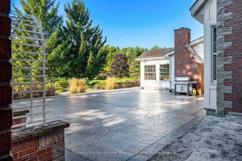 Photo 45 at 7781 Poplar Side Road, Rural Clearview, Clearview