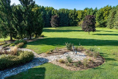 Photo 46 at 7781 Poplar Side Road, Rural Clearview, Clearview